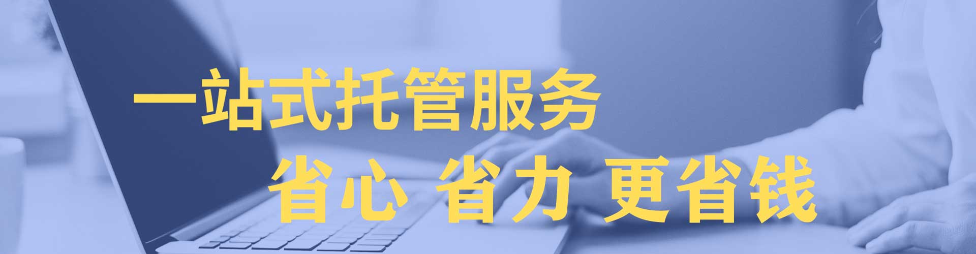 槐荫百度推广运营